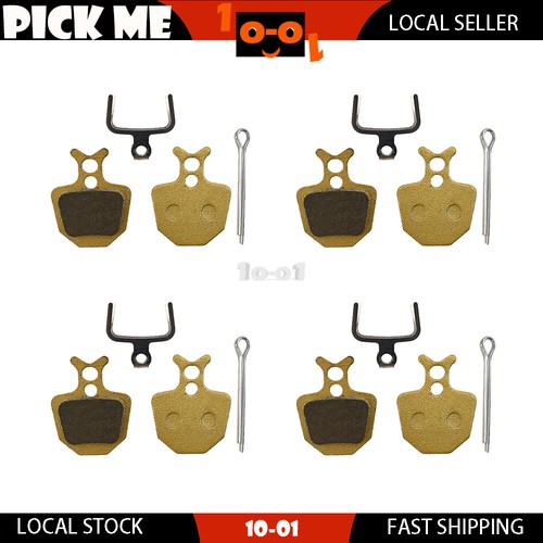Pairs full metal bicycle - pairs,