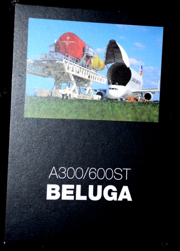 59174 avion aéroport - 59174,
