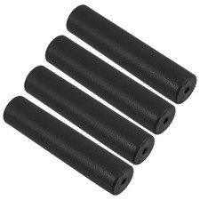  4 Pcs Appareil Fitness Remise