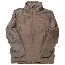 Carinthia HIG 4.0 Jacket OD