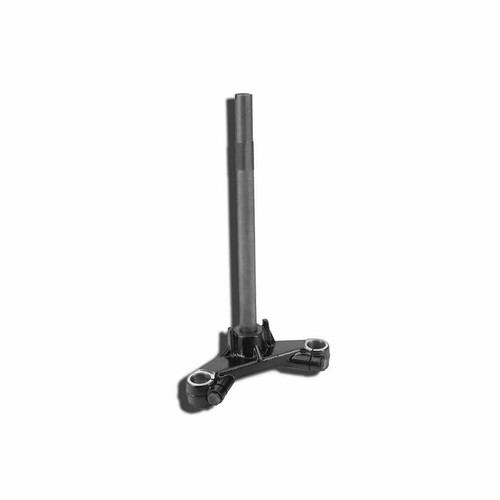 Tête fourche booster - tête, de