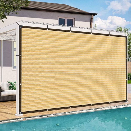 Voile ombrage 1x2m petits - voile, 1x2m,