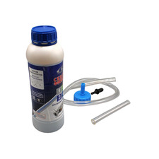 Additif pour carburant diesel