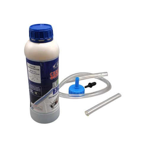 Additif pour carburant - , diesel