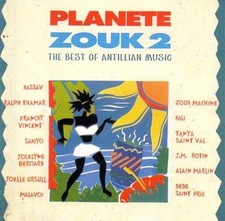 Planete...(Series) Planete