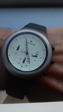 Blumar 1680100 Chronographe