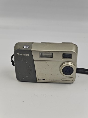 Appareil photo numérique - appareil,