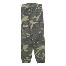 BRANDY MELVILLE Pantalons
