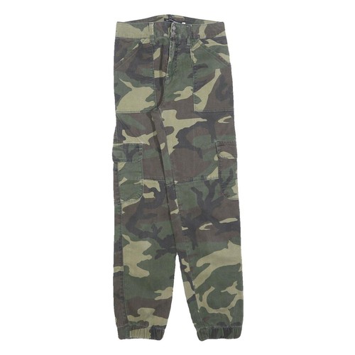 Brandy melville pantalons - brandy,