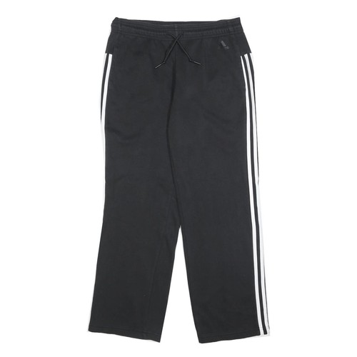 Adidas pantalons jogging - adidas, de