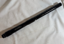 Smart Parts All American 14"