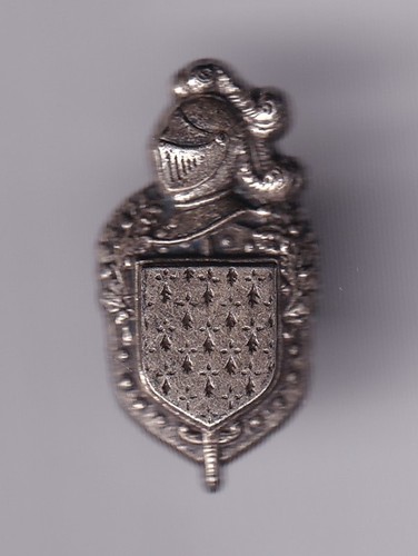 Rare pins pin gendarmerie - rare, pin's