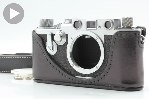 Appareil photo argentique - , 35
