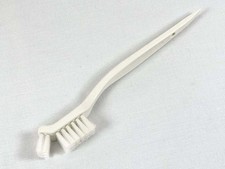 Kenwood brosse de nettoyage