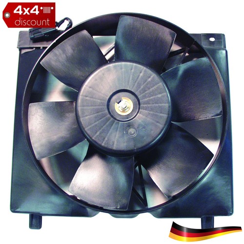 Module ventilation jeep - ventilation,