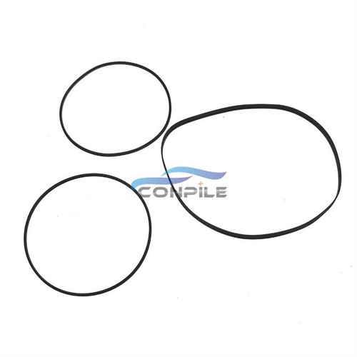 Belt for sharp 9191 9292 - for,