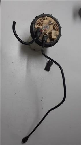 Pompe essence pour renault - pour,