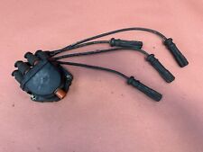 Volvo 740 Gle Turbo 240 244