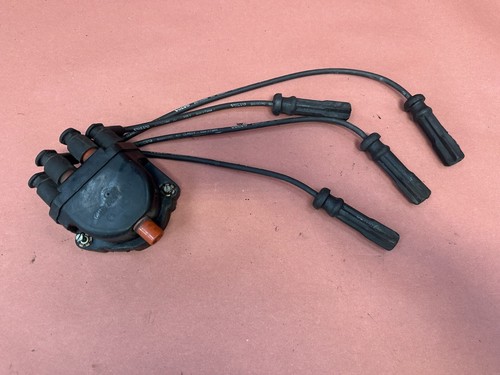 Volvo 740 gle turbo 240 - 740,