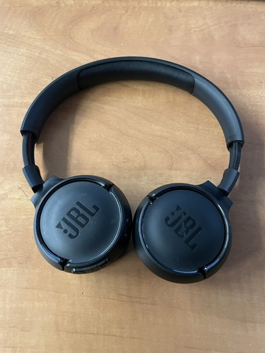 Casque audio jbl - casque,