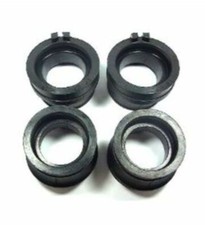 ADAPTATEUR ADMISSION