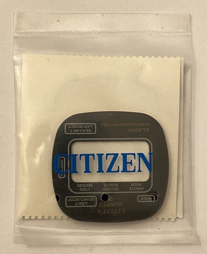 Nos part ref 80641 verre - part,