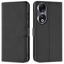 Etui Coque pour Honor 90