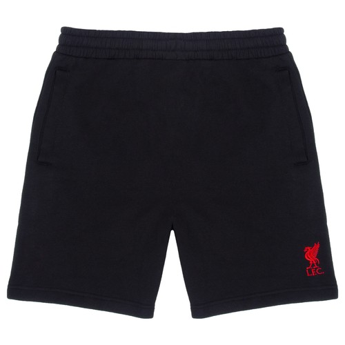 Liverpool officiel short - officiel,