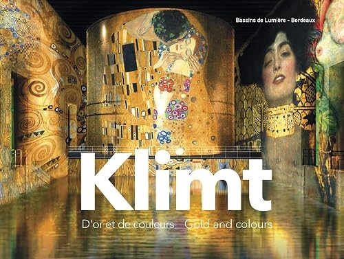 Gustav klimt et - gustav, de