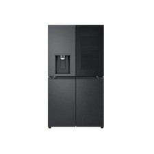 Lg Réfrigérateur Américain