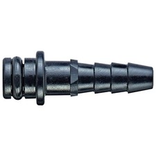 Contact pneumatique HARTING