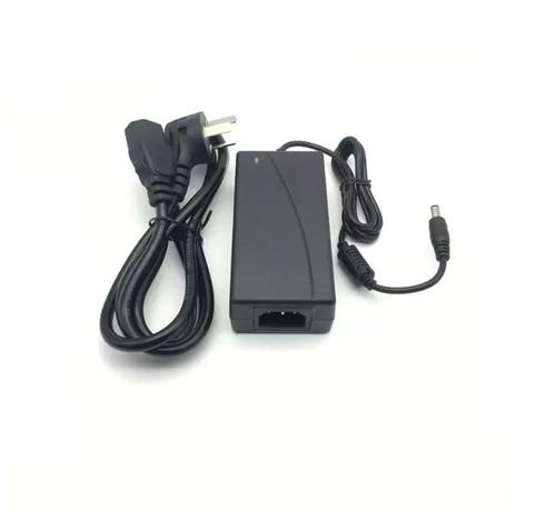 Adaptateur secteur chargeur - secteur,