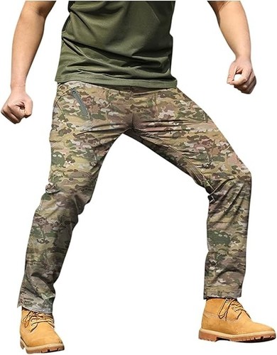 Pantalon travail homme - travail,