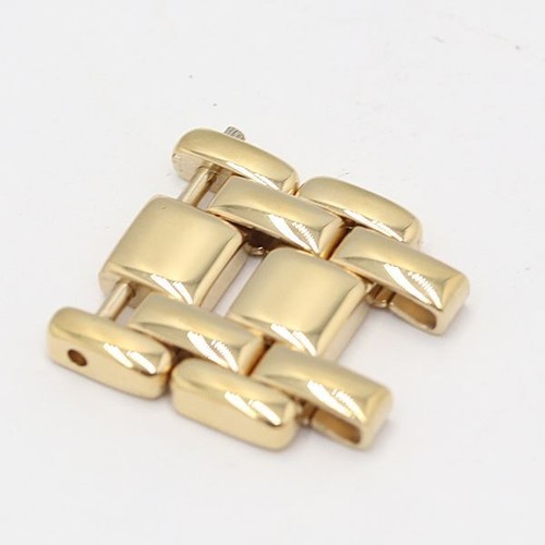 Bracelet montre homme michel - bracelet,