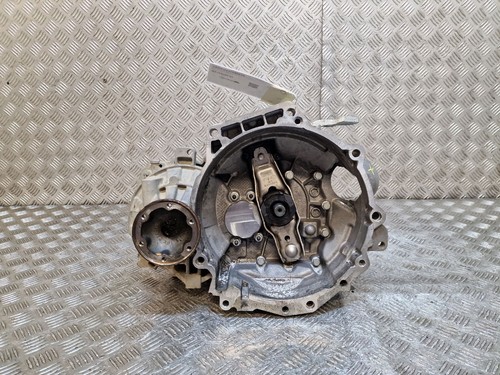 Boite vitesses volkswagen - boite,