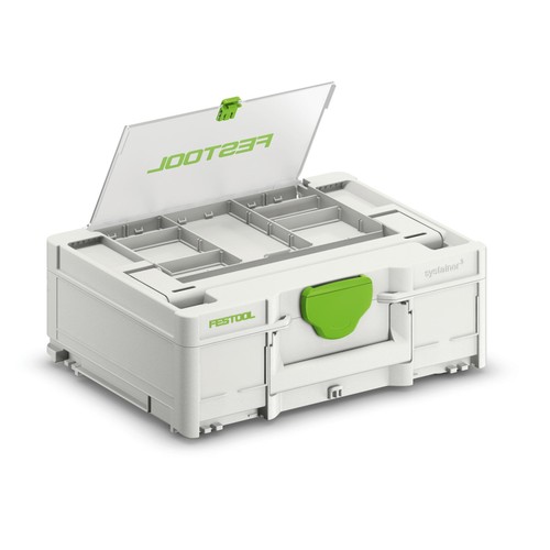 577346 systainer sys3 m - 577346,