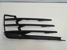 5G0853666E GRILLE DE