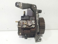 0445010102 POMPE À INJECTION