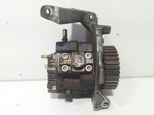 0445010102 pompe injection - 0445010102,