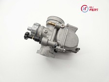 Carburateur (Apollo - Rfz 125