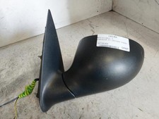 Retroviseur gauche CHRYSLER PT