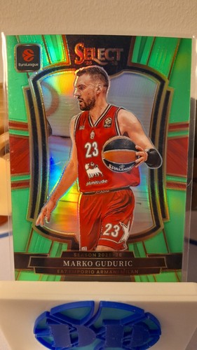 2025 panini select - 2025-26,