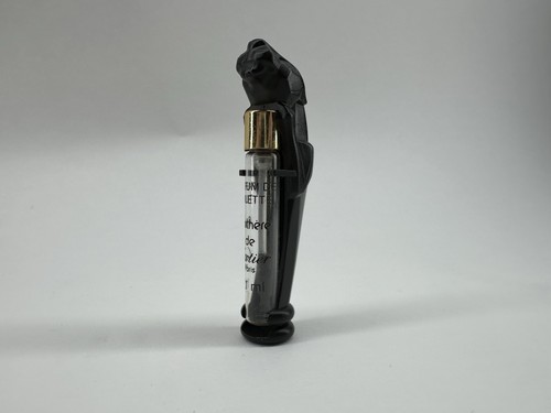 Miniature parfum support - miniature,