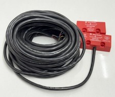 Allen Bradley Guardmaster 440N-S32032,Non Contact Interrupteur,10M Câble (Non