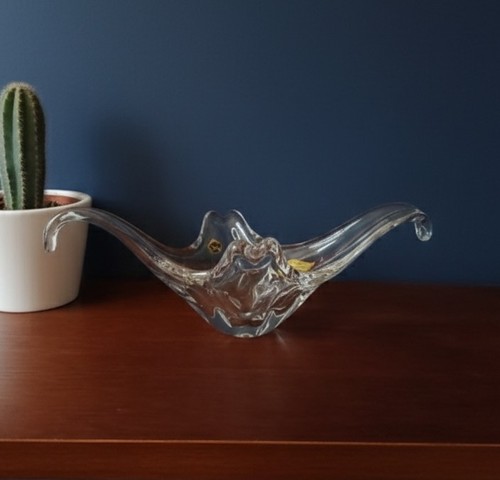 Vase coupe vide poche en - vase,,