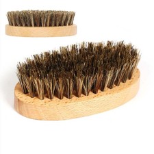  Peigne Moustache Blaireau