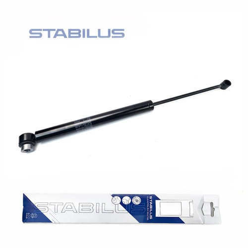 Stabilus amortisseur - stabilus,