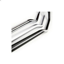 Volant de direction TRW