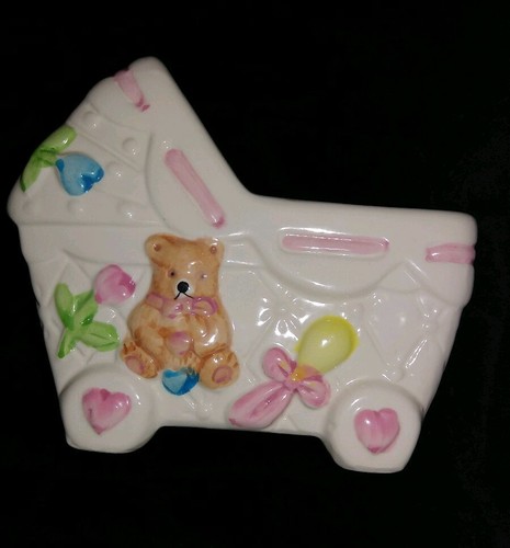 Beautiful porcelain baby - beautiful,