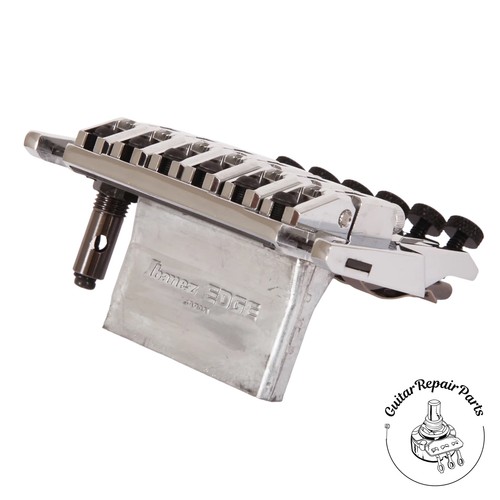 Ibanez Lo-Pro Edge Tremolo